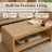 Patmos Coffee Table-768789463