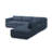 Podium Modular 5-Piece Seating Group-53821350-53821351