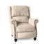 Bancroft Recliner-25253978-25253700-25251958