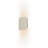 Guiliaine LED Wall Light-1347559271-1471657249