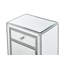Table de chevet 18 po Jeni-1646743323