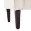Banc de rangement en polyester touffeté-921273966-918948123