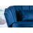 51.18'' Upholstered Loveseat