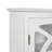 Garces Accent Cabinet-1410665277
