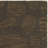 Soho Hand Tufted Wool And Viscose Abstract Rug-31778738