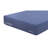 NOVA QS FOAM CORE 10"-565578435