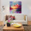 Scott Naismith - Wrapped Canvas Print-34180234
