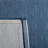 VIlmar Navy/Beige Indoor/Outdoor Area Rug-167047171