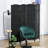 Room Divider-122373393-122373394