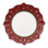 Villeroy & Boch Toys Delight 11.5" Dinner Plate