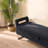 67.89" W Tufted Upholstered Storage Bench-745502378
