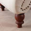 Fauteuil inclinable Classical-813280730