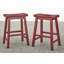 Tabouret en bois massif Whitworth-409380186-409380187