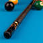 59" Adventure Pool Cue-50474388