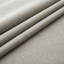 Linen Blend Blackout Curtain Panel Pair-1967422558-1967422559