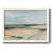 " Pastel Plains I " Print-96287838-96287841