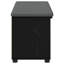 Storage Bench-1993808434