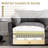 Arlynda 4 Piece Upholstery Modular Sectional-401506890