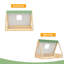 Lit de maison House-230908055-230908052