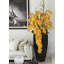 San Jose Planter In Glossy With Cascading Orchids-920385742-920385739