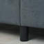 Canapé modulaire 2 pièces Milka-307548010