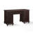 Manford Solid Wood Solid Wood Desk-1146961397