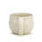 Stoneware Soup Mug-1635979142-1635979148
