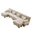 Canapé modulaire Free Combination-842835709