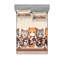Microfiber Sheet Set-96237610