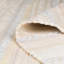 Chindi Renova, recycled materials Rug-501952541-501952513