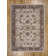 Meadow View Oriental Area Rug