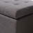  Mirga Storage Bench-149788585