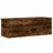 Vidaxl Storage Chest Engineered Wood-136836266-136836255