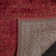 Goshen Performance Abstract Rug