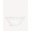 Contrast Bowl White/White-340334810
