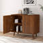 Cabinet décoratif-1709132314