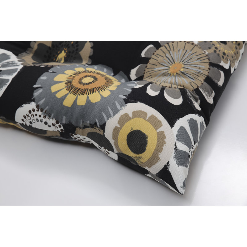 Coussin de remplacement intérieur/extérieur