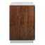3 - Drawer Nightstand-1901876926