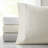 Croscill Luxury Egyptian 500TC Cotton Pillowcases-86567116-86567113