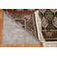 Tapis traditionnel 3 x 4