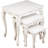 Hamden 3-Piece Nesting Tables Set-1142798266