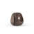 Dark Brown selected