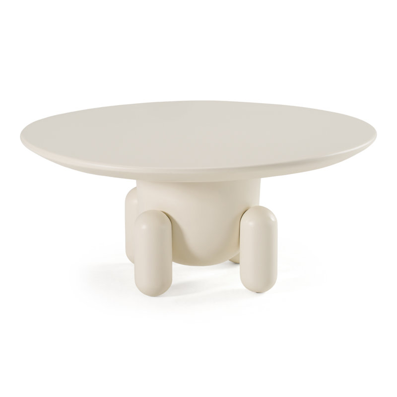 Table basse Maud