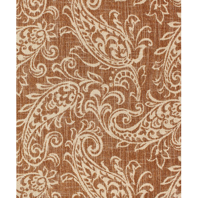 Josephine Fabric