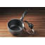 Saucepan with Lid-9754263