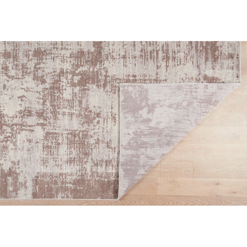 Tapis Imena, Rectangle 7 pi 10 po x 10 pi