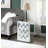 Benish 3 - Drawer End Table