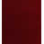Dark Maroon