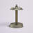 Selma Toothbrush Holder