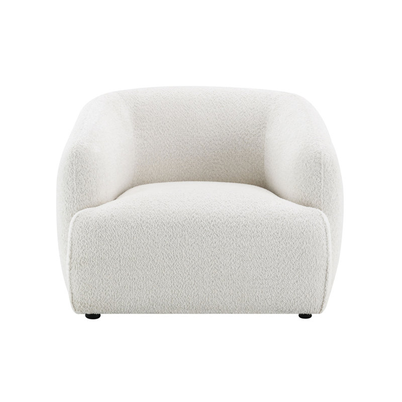 Chaise Lucifer